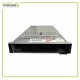 K6YWC Dell EMC PowerEdge R740XD 2P Xeon Gold 6134 24x SFF Server W/ 1x 01YGFW