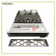 K6YWC Dell EMC PowerEdge R740XD 24x SFF CTO Server W/ 2x 0Y26KX 1x 068M95