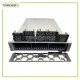 K6YWC Dell EMC PowerEdge R740XD 24x SFF CTO Server W/ 2x 0Y26KX 1x 068M95