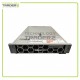 K6YWC Dell EMC PowerEdge R740XD 24x SFF CTO Server W/ 2x 0Y26KX 1x 068M95