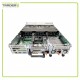 K6YWC Dell EMC PowerEdge R740XD 24x SFF CTO Server W/ 2x 0Y26KX 1x 068M95