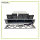 K6YWC Dell EMC PowerEdge R740XD 24x SFF CTO Server W/ 2x 0Y26KX 1x 068M95