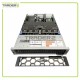 K6YWC Dell EMC PowerEdge R740XD 24x SFF CTO Server W/ 2x 0Y26KX 1x 0DTTHJ