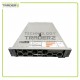 K6YWC Dell EMC PowerEdge R740XD 24x SFF CTO Server W/ 2x 0Y26KX 1x 0DTTHJ