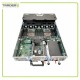K6YWC Dell EMC PowerEdge R740XD 24x SFF CTO Server W/ 2x 0Y26KX 1x 0DTTHJ
