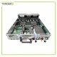 K6YWC Dell EMC PowerEdge R740XD 24x SFF CTO Server W/ 2x 0Y26KX 1x 0DTTHJ