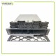 Dell EMC PowerEdge R740XD 24x SFF CTO Server K6YWC W/ 2x 0Y26KX 1x 0J7W3K