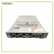 Dell EMC PowerEdge R740XD 24x SFF CTO Server K6YWC W/ 2x 0Y26KX 1x 0J7W3K