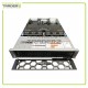 Dell EMC PowerEdge R740XD 24x SFF CTO Server K6YWC W/ 2x 0Y26KX 1x 0J7W3K