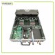 Dell EMC PowerEdge R740XD 24x SFF CTO Server K6YWC W/ 2x 0Y26KX 1x 0J7W3K