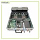 Dell EMC PowerEdge R740XD 24x SFF CTO Server K6YWC W/ 2x 0Y26KX 1x 0DTTHJ