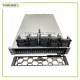 Dell EMC PowerEdge R740XD 24x SFF CTO Server K6YWC W/ 2x 0Y26KX 1x 0DTTHJ