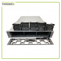 Dell EMC PowerEdge R740XD 24x SFF CTO Server K6YWC W/ 2x 0Y26KX 1x 0DTTHJ