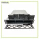 Dell EMC PowerEdge R740XD 24x SFF CTO Server K6YWC W/ 2x 0Y26KX 1x 0DTTHJ