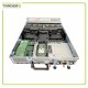 K6YWC Dell EMC PowerEdge R740XD 2P Xeon 4116 24x SFF Server W/ 1x M7W47 1x J7TNV