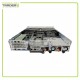 K6YWC Dell EMC PowerEdge R740XD 2P Xeon 4116 24x SFF Server W/ 1x M7W47 1x J7TNV