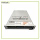 K6YWC Dell EMC PowerEdge R740XD 2P Xeon 4116 24x SFF Server W/ 1x M7W47 1x J7TNV