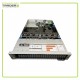 K6YWC Dell EMC PowerEdge R740XD 24x SFF CTO Server W/ 2x Y26KX 1x 5FMY4 1x R887V