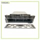 K6YWC Dell EMC PowerEdge R740XD 24x SFF CTO Server W/ 2x Y26KX 1x 5FMY4 1x R887V