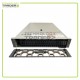 K6YWC Dell EMC PowerEdge R740XD 24x SFF CTO Server W/ 2x Y26KX 1x 5FMY4 1x R887V