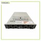 K6YWC Dell EMC PowerEdge R740XD 24x SFF CTO Server W/ 2x Y26KX 1x 5FMY4 1x R887V