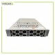 K6YWC Dell EMC PowerEdge R740XD 24x SFF CTO Server W/ 2x Y26KX 1x 5FMY4 1x R887V
