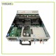 K6YWC Dell EMC PowerEdge R740XD 24x SFF CTO Server W/ 2x Y26KX 1x 5FMY4 1x R887V K6YWC Dell EMC PowerEdge R740XD 24x SFF CTO Server W/ 2x Y26KX 1x 5FMY4 1x R887V