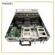 K6YWC Dell EMC PowerEdge R740XD 28x SFF CTO Server W/ 2x 5RHVV 1x WMJR0 2x MRT0D