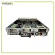 K6YWC Dell EMC PowerEdge R740XD 28x SFF CTO Server W/ 2x 5RHVV 1x WMJR0 2x MRT0D
