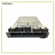 K6YWC Dell EMC PowerEdge R740XD 28x SFF CTO Server W/ 2x 5RHVV 1x WMJR0 2x MRT0D