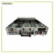Dell EMC PowerEdge R740XD 2P Xeon Gold 5118 2.30GHz 32GB 28x SFF Server K6YWC