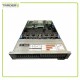 Dell EMC PowerEdge R740XD 2P Xeon Gold 5118 2.30GHz 32GB 28x SFF Server K6YWC