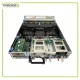 Dell EMC PowerEdge R740XD 2P Xeon Gold 5118 2.30GHz 32GB 28x SFF Server K6YWC