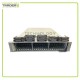 Dell EMC PowerEdge R740XD 2P Xeon Gold 5118 2.30GHz 32GB 28x SFF Server K6YWC