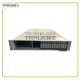 Dell EMC PowerEdge R740XD 2P Xeon Gold 5118 2.30GHz 32GB 28x SFF Server K6YWC