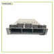 K6YWC Dell EMC PowerEdge R740XD 2P Xeon Gold 5118 2.30GHz 28x SFF Server
