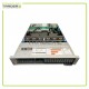 K6YWC Dell EMC PowerEdge R740XD 2P Xeon Gold 5118 2.30GHz 28x SFF Server