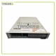 K6YWC Dell EMC PowerEdge R740XD 2P Xeon Gold 5118 2.30GHz 28x SFF Server