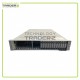 K6YWC Dell EMC PowerEdge R740XD 2P Xeon Gold 5118 2.30GHz 28x SFF Server