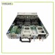 K6YWC Dell EMC PowerEdge R740XD 2P Xeon Gold 5118 2.30GHz 28x SFF Server