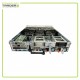 Dell EMC PowerEdge R740XD 2P Xeon Silver 4110 2.10GHz 32GB 28x SFF Server K6YWC