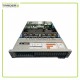 Dell EMC PowerEdge R740XD 2P Xeon Silver 4110 2.10GHz 32GB 28x SFF Server K6YWC