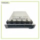 Dell EMC PowerEdge R740XD 2P Xeon Silver 4110 2.10GHz 32GB 28x SFF Server K6YWC