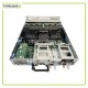 Dell EMC PowerEdge R740XD 2P Xeon Silver 4110 2.10GHz 32GB 28x SFF Server K6YWC