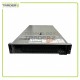 K6YWC Dell EMC PowerEdge R740XD 2P Xeon Gold 6134 24x SFF Server W/ 2x 0Y26KX