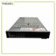 K6YWC Dell EMC PowerEdge R740XD 2P Xeon Gold 6130 24x SFF Server W/ 3x 01YGFW