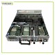 K6YWC Dell EMC PowerEdge R740XD 2P Xeon Gold 6130 24x SFF Server W/ 3x 01YGFW