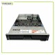 K6YWC Dell EMC PowerEdge R740XD 2P Xeon Silver 4116 24x SFF Server W/ 2x 0CMPGM