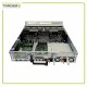 K6YWC Dell EMC PowerEdge R740XD 2P Xeon Silver 4116 24x SFF Server W/ 2x 0CMPGM
