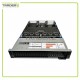 K6YWC Dell EMC PowerEdge R740XD 24x SFF CTO Server W/ 2x 0J5WMG 1x 0NWMNX